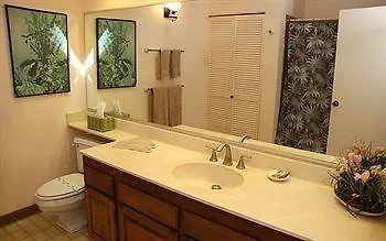 Molokai Vacation Properties - Paniolo Hale ホテル