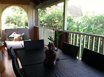 Molokai Vacation Properties - Paniolo Hale 米国