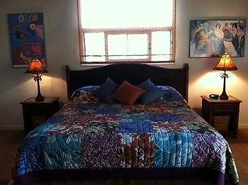 Molokai Vacation Properties - Paniolo Hale 4*,  米国