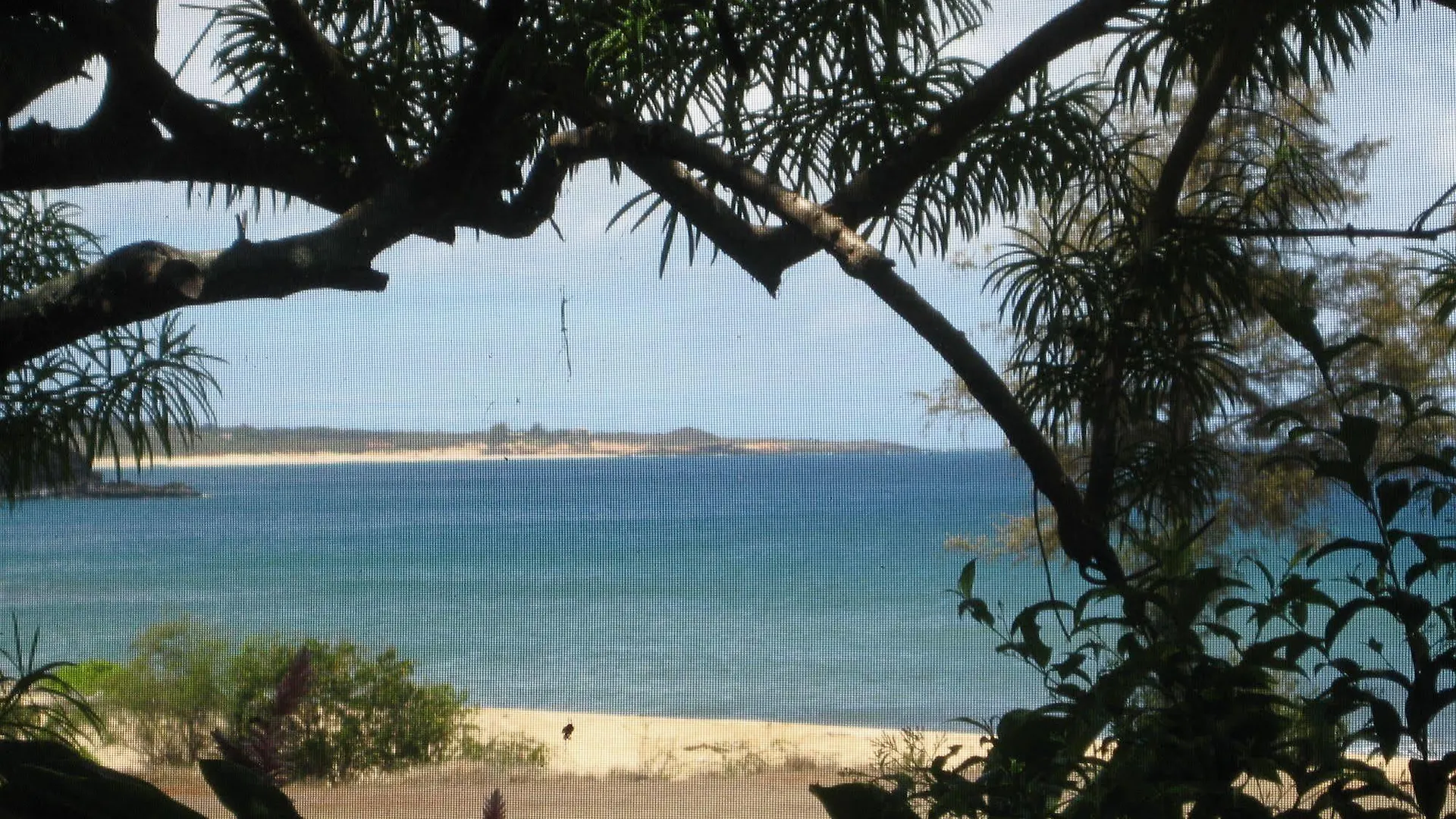**** ホテル Molokai Vacation Properties - Paniolo Hale 米国